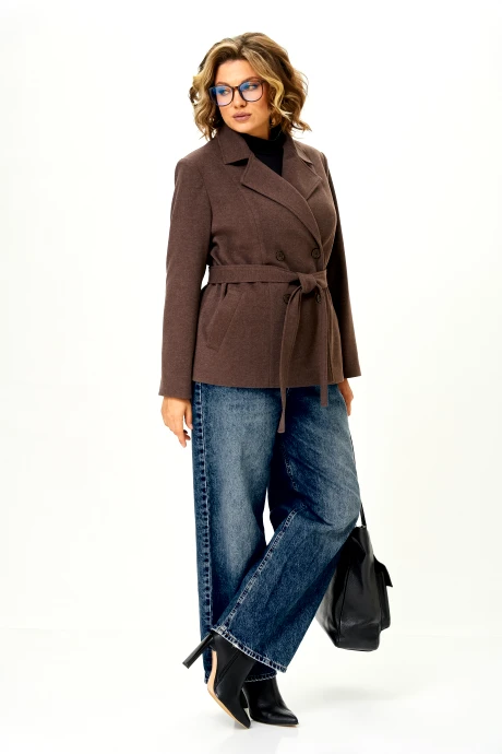 Bagira 1135 #7