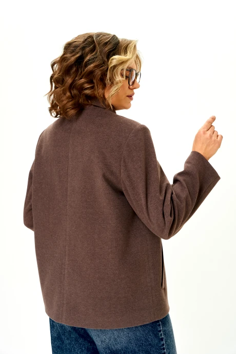 Bagira 1135 #8