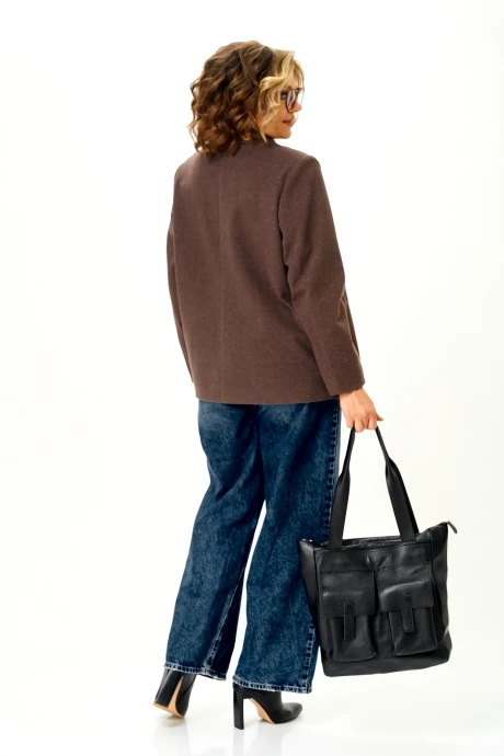 Bagira 1135 #9