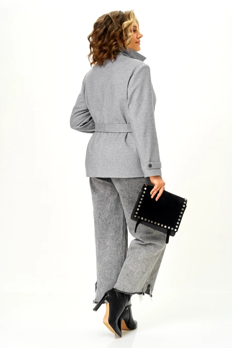 Bagira 1136 #5