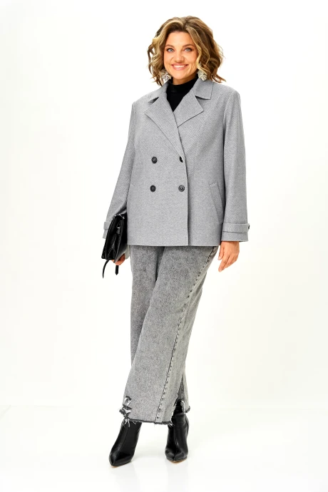 Bagira 1136 #7