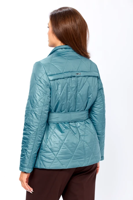 Bagira 1133 #6