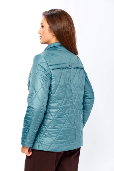 Bagira 1133 #7
