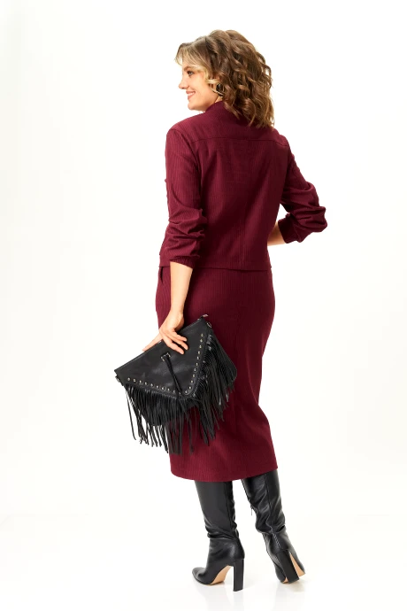 Bagira 1147 двойка #6