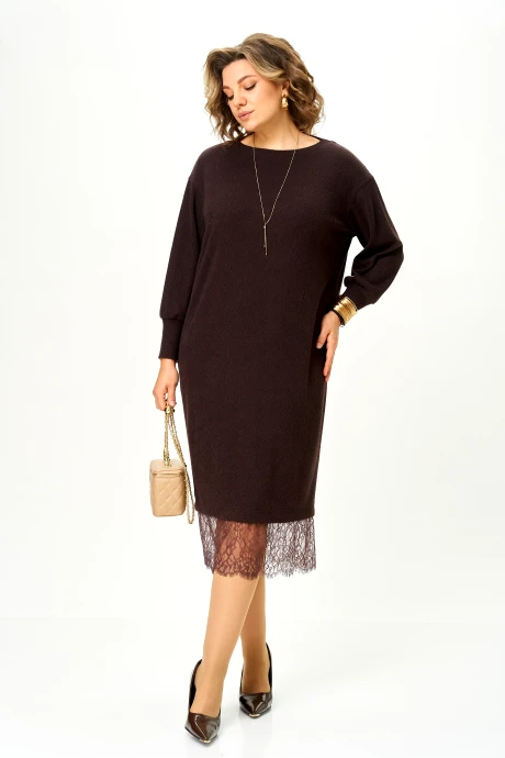 Bagira 1151 #2