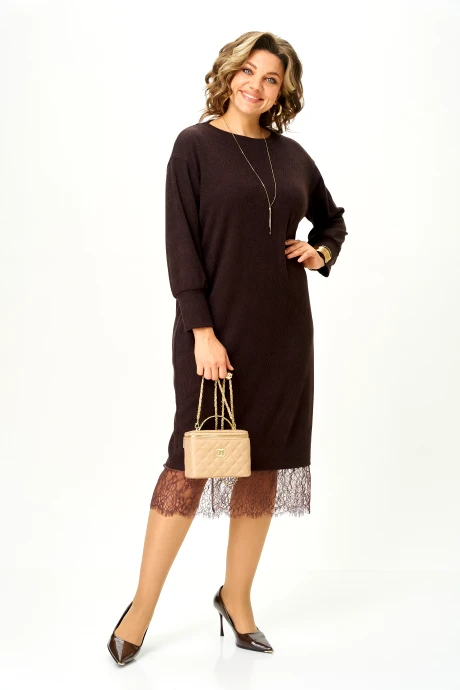 Bagira 1151 #3