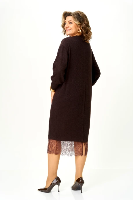 Bagira 1151 #4