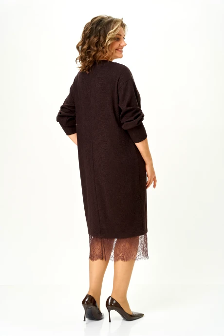 Bagira 1151 #5