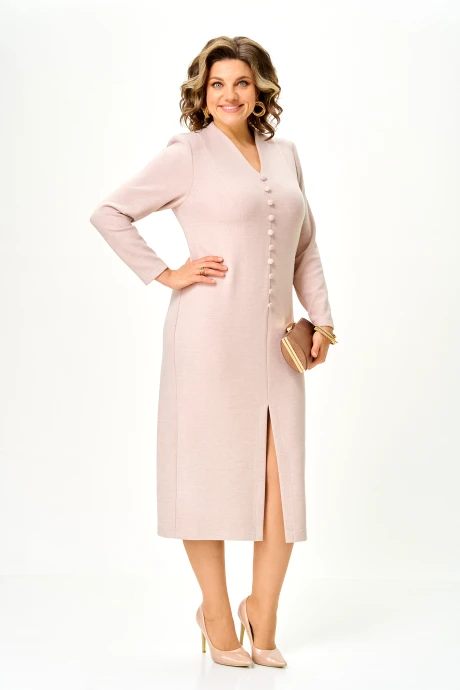 Bagira 1153 #2