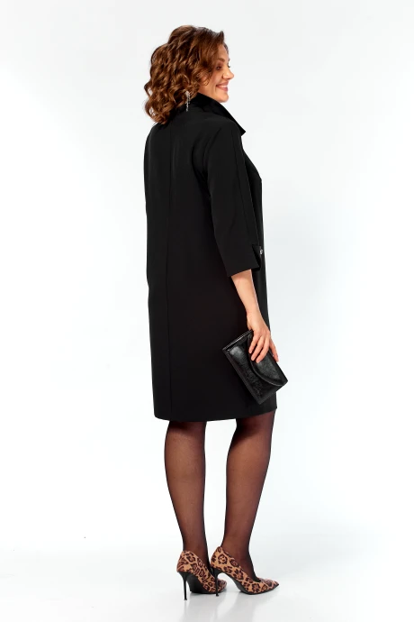Bagira 1128 #4