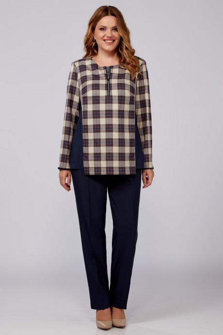 Laikony 3933 двойка #1