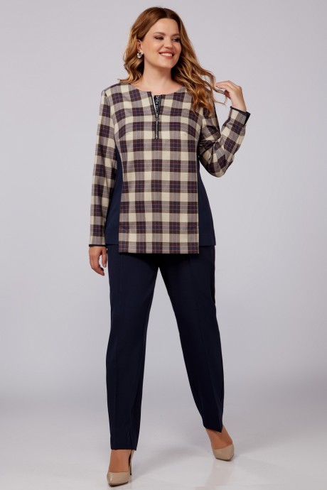 Laikony 3933 двойка #2