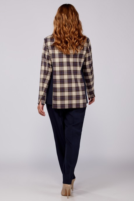 Laikony 3933 двойка #3