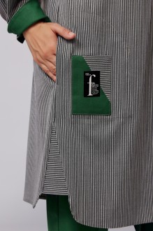 Laikony 3934 двойка #4