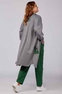 Laikony 3934 двойка #5