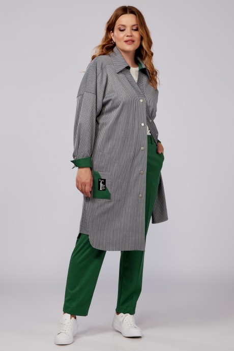 Laikony 3934 двойка #2