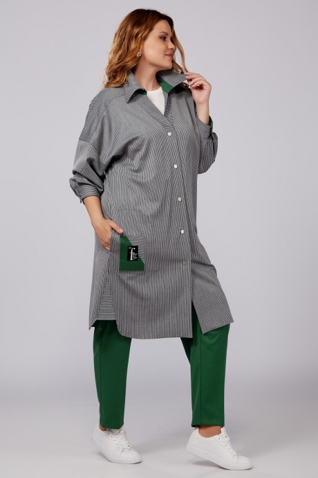 Laikony 3934 двойка #3