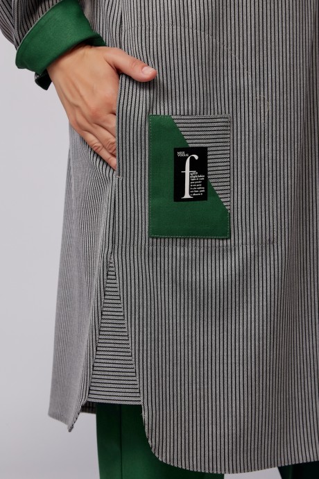 Laikony 3934 двойка #4