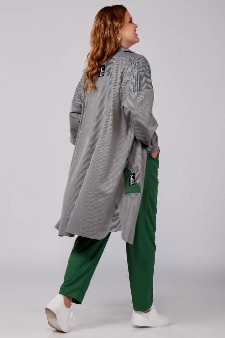 Laikony 3934 двойка #5