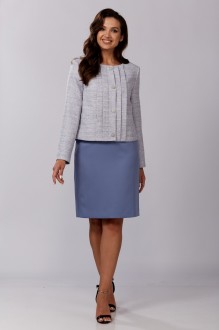 Laikony L-960 двойка #3