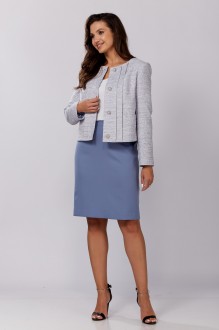 Laikony L-960 двойка #5