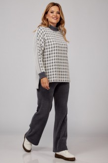 Laikony 301 двойка #2