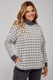 Laikony 301 двойка #3