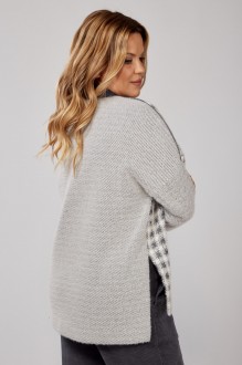 Laikony 301 двойка #4