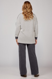 Laikony 301 двойка #5