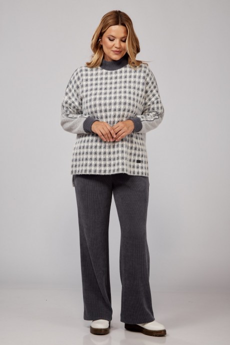 Laikony 301 двойка #1