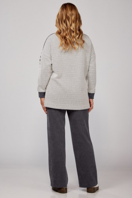 Laikony 301 двойка #5