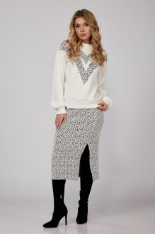 Laikony 328с #2
