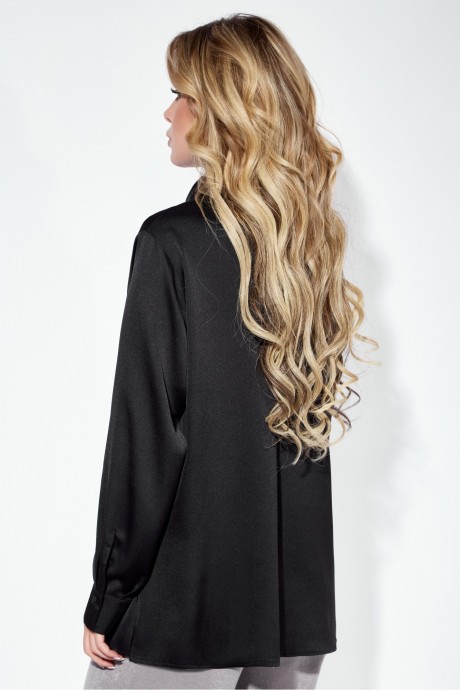 Laikony L-421-1ч #4