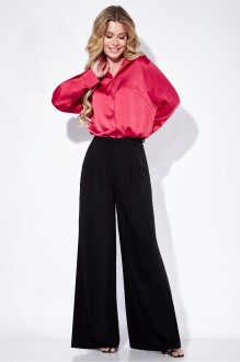 Laikony L-421-1к #3