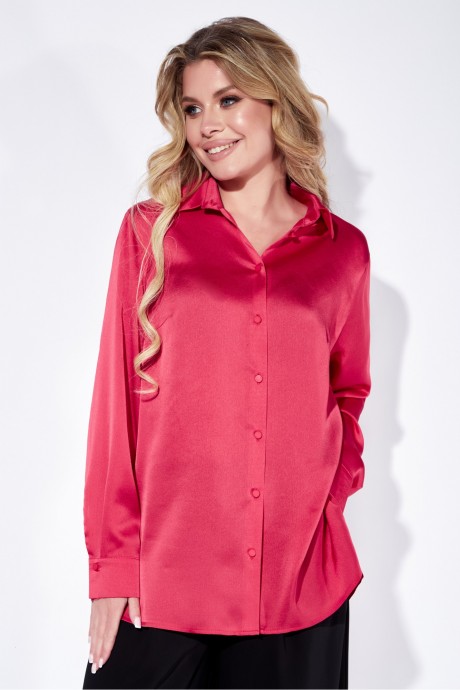 Laikony L-421-1к #2