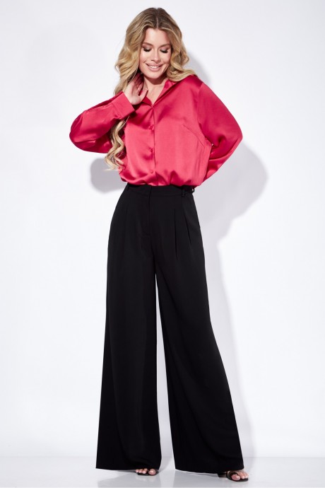 Laikony L-421-1к #3