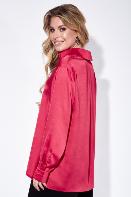 Laikony L-421-1к #5