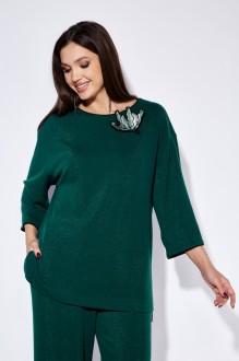 Laikony L-321б двойка #3