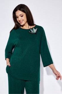 Laikony L-321б двойка #4