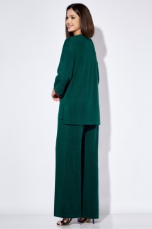 Laikony L-321б двойка #5