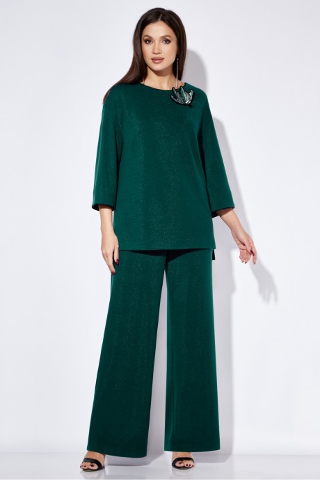 Laikony L-321б двойка #1