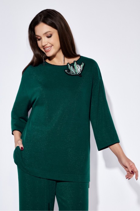 Laikony L-321б двойка #4