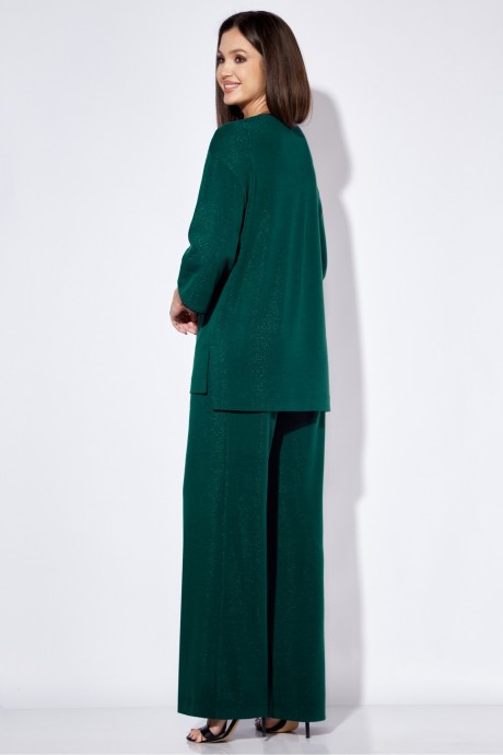 Laikony L-321б двойка #5