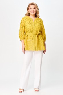 Laikony L-681 двойка #1