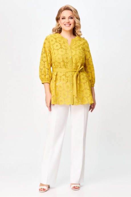 Laikony L-681 двойка #1