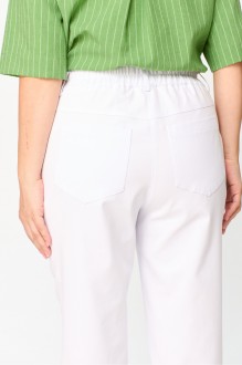 Laikony L-002 #6