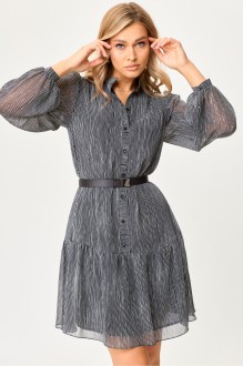 Laikony L-022 #1