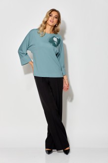 Laikony L-031 #4