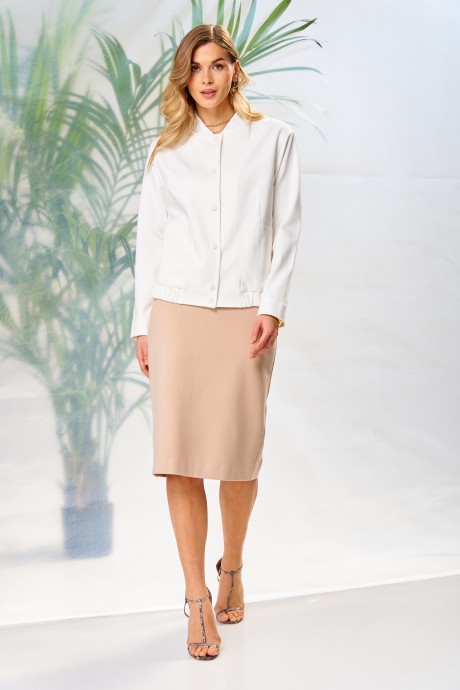 Laikony L-413 тройка #1