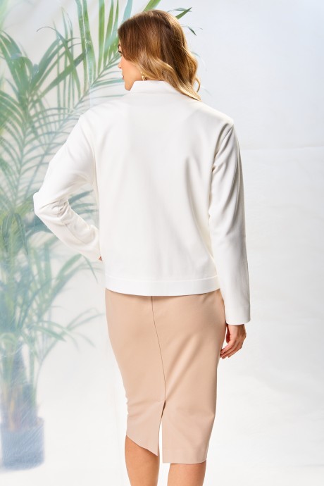 Laikony L-413 тройка #4